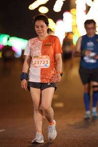 BIB: 23723
                            <button type="button" onclick="openModal(15153272)" class="btn btn-primary btn-sm float-right btn-popup" data-toggle="modal" data-target=".modal-high-quality">
                        <i class="fas fa-shopping-cart"></i> Add to Cart
                    </button>
                                            <button type="button" onclick="isThisMe(15153272, true)" class="btn btn-success btn-sm float-right btn-popup btn-isme hidden" data-toggle="tooltip" data-placement="bottom" title="นี่คือรูปของคุณใช่ไหม คลิกที่นี่เพื่อเอาเข้าอัลบั้ม">
                        <i class="fas fa-plus"></i> Add to album
                    </button>
                    <button type="button" onclick="isThisMe(15153272, false)" class="btn btn-warning btn-sm float-right btn-popup btn-isnotme hidden">
                        <i class="fas fa-ban"></i> Remove from album
                    </button>