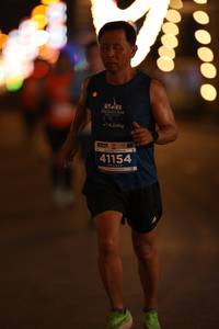 BIB: 201, 41154, 00000
                            <button type="button" onclick="openModal(15233149)" class="btn btn-primary btn-sm float-right btn-popup" data-toggle="modal" data-target=".modal-high-quality">
                        <i class="fas fa-shopping-cart"></i> Add to Cart
                    </button>
                                            <button type="button" onclick="isThisMe(15233149, true)" class="btn btn-success btn-sm float-right btn-popup btn-isme hidden" data-toggle="tooltip" data-placement="bottom" title="นี่คือรูปของคุณใช่ไหม คลิกที่นี่เพื่อเอาเข้าอัลบั้ม">
                        <i class="fas fa-plus"></i> Add to album
                    </button>
                    <button type="button" onclick="isThisMe(15233149, false)" class="btn btn-warning btn-sm float-right btn-popup btn-isnotme hidden">
                        <i class="fas fa-ban"></i> Remove from album
                    </button>