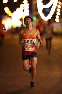 BIB: 25439
                            <button type="button" onclick="openModal(15220319)" class="btn btn-primary btn-sm float-right btn-popup" data-toggle="modal" data-target=".modal-high-quality">
                        <i class="fas fa-shopping-cart"></i> Add to Cart
                    </button>
                                            <button type="button" onclick="isThisMe(15220319, true)" class="btn btn-success btn-sm float-right btn-popup btn-isme hidden" data-toggle="tooltip" data-placement="bottom" title="นี่คือรูปของคุณใช่ไหม คลิกที่นี่เพื่อเอาเข้าอัลบั้ม">
                        <i class="fas fa-plus"></i> Add to album
                    </button>
                    <button type="button" onclick="isThisMe(15220319, false)" class="btn btn-warning btn-sm float-right btn-popup btn-isnotme hidden">
                        <i class="fas fa-ban"></i> Remove from album
                    </button>