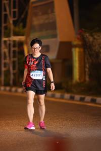 BIB: 42995
                            <button type="button" onclick="openModal(15203700)" class="btn btn-primary btn-sm float-right btn-popup" data-toggle="modal" data-target=".modal-high-quality">
                        <i class="fas fa-shopping-cart"></i> Add to Cart
                    </button>
                                            <button type="button" onclick="isThisMe(15203700, true)" class="btn btn-success btn-sm float-right btn-popup btn-isme hidden" data-toggle="tooltip" data-placement="bottom" title="นี่คือรูปของคุณใช่ไหม คลิกที่นี่เพื่อเอาเข้าอัลบั้ม">
                        <i class="fas fa-plus"></i> Add to album
                    </button>
                    <button type="button" onclick="isThisMe(15203700, false)" class="btn btn-warning btn-sm float-right btn-popup btn-isnotme hidden">
                        <i class="fas fa-ban"></i> Remove from album
                    </button>
