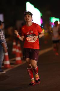 BIB: 267
                            <button type="button" onclick="openModal(15223236)" class="btn btn-primary btn-sm float-right btn-popup" data-toggle="modal" data-target=".modal-high-quality">
                        <i class="fas fa-shopping-cart"></i> Add to Cart
                    </button>
                                            <button type="button" onclick="isThisMe(15223236, true)" class="btn btn-success btn-sm float-right btn-popup btn-isme hidden" data-toggle="tooltip" data-placement="bottom" title="นี่คือรูปของคุณใช่ไหม คลิกที่นี่เพื่อเอาเข้าอัลบั้ม">
                        <i class="fas fa-plus"></i> Add to album
                    </button>
                    <button type="button" onclick="isThisMe(15223236, false)" class="btn btn-warning btn-sm float-right btn-popup btn-isnotme hidden">
                        <i class="fas fa-ban"></i> Remove from album
                    </button>
