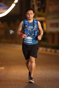 BIB: 45255
                            <button type="button" onclick="openModal(15210823)" class="btn btn-primary btn-sm float-right btn-popup" data-toggle="modal" data-target=".modal-high-quality">
                        <i class="fas fa-shopping-cart"></i> Add to Cart
                    </button>
                                            <button type="button" onclick="isThisMe(15210823, true)" class="btn btn-success btn-sm float-right btn-popup btn-isme hidden" data-toggle="tooltip" data-placement="bottom" title="นี่คือรูปของคุณใช่ไหม คลิกที่นี่เพื่อเอาเข้าอัลบั้ม">
                        <i class="fas fa-plus"></i> Add to album
                    </button>
                    <button type="button" onclick="isThisMe(15210823, false)" class="btn btn-warning btn-sm float-right btn-popup btn-isnotme hidden">
                        <i class="fas fa-ban"></i> Remove from album
                    </button>