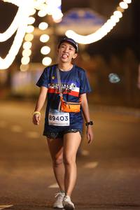 BIB: 89403
                            <button type="button" onclick="openModal(15209809)" class="btn btn-primary btn-sm float-right btn-popup" data-toggle="modal" data-target=".modal-high-quality">
                        <i class="fas fa-shopping-cart"></i> Add to Cart
                    </button>
                                            <button type="button" onclick="isThisMe(15209809, true)" class="btn btn-success btn-sm float-right btn-popup btn-isme hidden" data-toggle="tooltip" data-placement="bottom" title="นี่คือรูปของคุณใช่ไหม คลิกที่นี่เพื่อเอาเข้าอัลบั้ม">
                        <i class="fas fa-plus"></i> Add to album
                    </button>
                    <button type="button" onclick="isThisMe(15209809, false)" class="btn btn-warning btn-sm float-right btn-popup btn-isnotme hidden">
                        <i class="fas fa-ban"></i> Remove from album
                    </button>
