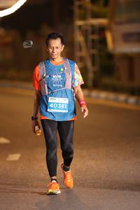 BIB: 40381
                            <button type="button" onclick="openModal(15214707)" class="btn btn-primary btn-sm float-right btn-popup" data-toggle="modal" data-target=".modal-high-quality">
                        <i class="fas fa-shopping-cart"></i> Add to Cart
                    </button>
                                            <button type="button" onclick="isThisMe(15214707, true)" class="btn btn-success btn-sm float-right btn-popup btn-isme hidden" data-toggle="tooltip" data-placement="bottom" title="นี่คือรูปของคุณใช่ไหม คลิกที่นี่เพื่อเอาเข้าอัลบั้ม">
                        <i class="fas fa-plus"></i> Add to album
                    </button>
                    <button type="button" onclick="isThisMe(15214707, false)" class="btn btn-warning btn-sm float-right btn-popup btn-isnotme hidden">
                        <i class="fas fa-ban"></i> Remove from album
                    </button>