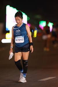 BIB: 2021, 47842
                            <button type="button" onclick="openModal(15195222)" class="btn btn-primary btn-sm float-right btn-popup" data-toggle="modal" data-target=".modal-high-quality">
                        <i class="fas fa-shopping-cart"></i> Add to Cart
                    </button>
                                            <button type="button" onclick="isThisMe(15195222, true)" class="btn btn-success btn-sm float-right btn-popup btn-isme hidden" data-toggle="tooltip" data-placement="bottom" title="นี่คือรูปของคุณใช่ไหม คลิกที่นี่เพื่อเอาเข้าอัลบั้ม">
                        <i class="fas fa-plus"></i> Add to album
                    </button>
                    <button type="button" onclick="isThisMe(15195222, false)" class="btn btn-warning btn-sm float-right btn-popup btn-isnotme hidden">
                        <i class="fas fa-ban"></i> Remove from album
                    </button>