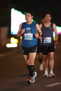 BIB: 2021, 47328, 47064
                            <button type="button" onclick="openModal(15181366)" class="btn btn-primary btn-sm float-right btn-popup" data-toggle="modal" data-target=".modal-high-quality">
                        <i class="fas fa-shopping-cart"></i> Add to Cart
                    </button>
                                            <button type="button" onclick="isThisMe(15181366, true)" class="btn btn-success btn-sm float-right btn-popup btn-isme hidden" data-toggle="tooltip" data-placement="bottom" title="นี่คือรูปของคุณใช่ไหม คลิกที่นี่เพื่อเอาเข้าอัลบั้ม">
                        <i class="fas fa-plus"></i> Add to album
                    </button>
                    <button type="button" onclick="isThisMe(15181366, false)" class="btn btn-warning btn-sm float-right btn-popup btn-isnotme hidden">
                        <i class="fas fa-ban"></i> Remove from album
                    </button>