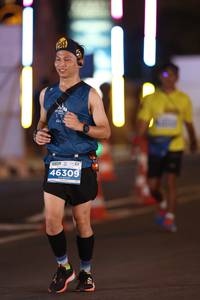 BIB: 46309
                            <button type="button" onclick="openModal(15176860)" class="btn btn-primary btn-sm float-right btn-popup" data-toggle="modal" data-target=".modal-high-quality">
                        <i class="fas fa-shopping-cart"></i> Add to Cart
                    </button>
                                            <button type="button" onclick="isThisMe(15176860, true)" class="btn btn-success btn-sm float-right btn-popup btn-isme hidden" data-toggle="tooltip" data-placement="bottom" title="นี่คือรูปของคุณใช่ไหม คลิกที่นี่เพื่อเอาเข้าอัลบั้ม">
                        <i class="fas fa-plus"></i> Add to album
                    </button>
                    <button type="button" onclick="isThisMe(15176860, false)" class="btn btn-warning btn-sm float-right btn-popup btn-isnotme hidden">
                        <i class="fas fa-ban"></i> Remove from album
                    </button>