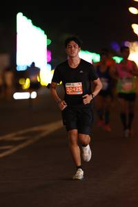 BIB: 20425
                            <button type="button" onclick="openModal(15219477)" class="btn btn-primary btn-sm float-right btn-popup" data-toggle="modal" data-target=".modal-high-quality">
                        <i class="fas fa-shopping-cart"></i> Add to Cart
                    </button>
                                            <button type="button" onclick="isThisMe(15219477, true)" class="btn btn-success btn-sm float-right btn-popup btn-isme hidden" data-toggle="tooltip" data-placement="bottom" title="นี่คือรูปของคุณใช่ไหม คลิกที่นี่เพื่อเอาเข้าอัลบั้ม">
                        <i class="fas fa-plus"></i> Add to album
                    </button>
                    <button type="button" onclick="isThisMe(15219477, false)" class="btn btn-warning btn-sm float-right btn-popup btn-isnotme hidden">
                        <i class="fas fa-ban"></i> Remove from album
                    </button>