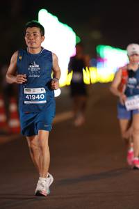 BIB: 021, 41940
                            <button type="button" onclick="openModal(15198508)" class="btn btn-primary btn-sm float-right btn-popup" data-toggle="modal" data-target=".modal-high-quality">
                        <i class="fas fa-shopping-cart"></i> Add to Cart
                    </button>
                                            <button type="button" onclick="isThisMe(15198508, true)" class="btn btn-success btn-sm float-right btn-popup btn-isme hidden" data-toggle="tooltip" data-placement="bottom" title="นี่คือรูปของคุณใช่ไหม คลิกที่นี่เพื่อเอาเข้าอัลบั้ม">
                        <i class="fas fa-plus"></i> Add to album
                    </button>
                    <button type="button" onclick="isThisMe(15198508, false)" class="btn btn-warning btn-sm float-right btn-popup btn-isnotme hidden">
                        <i class="fas fa-ban"></i> Remove from album
                    </button>