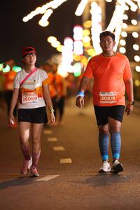 BIB: 28069, 20818
                            <button type="button" onclick="openModal(15173831)" class="btn btn-primary btn-sm float-right btn-popup" data-toggle="modal" data-target=".modal-high-quality">
                        <i class="fas fa-shopping-cart"></i> Add to Cart
                    </button>
                                            <button type="button" onclick="isThisMe(15173831, true)" class="btn btn-success btn-sm float-right btn-popup btn-isme hidden" data-toggle="tooltip" data-placement="bottom" title="นี่คือรูปของคุณใช่ไหม คลิกที่นี่เพื่อเอาเข้าอัลบั้ม">
                        <i class="fas fa-plus"></i> Add to album
                    </button>
                    <button type="button" onclick="isThisMe(15173831, false)" class="btn btn-warning btn-sm float-right btn-popup btn-isnotme hidden">
                        <i class="fas fa-ban"></i> Remove from album
                    </button>