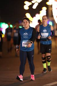 BIB: 2021, 4104, 4322
                            <button type="button" onclick="openModal(15203413)" class="btn btn-primary btn-sm float-right btn-popup" data-toggle="modal" data-target=".modal-high-quality">
                        <i class="fas fa-shopping-cart"></i> Add to Cart
                    </button>
                                            <button type="button" onclick="isThisMe(15203413, true)" class="btn btn-success btn-sm float-right btn-popup btn-isme hidden" data-toggle="tooltip" data-placement="bottom" title="นี่คือรูปของคุณใช่ไหม คลิกที่นี่เพื่อเอาเข้าอัลบั้ม">
                        <i class="fas fa-plus"></i> Add to album
                    </button>
                    <button type="button" onclick="isThisMe(15203413, false)" class="btn btn-warning btn-sm float-right btn-popup btn-isnotme hidden">
                        <i class="fas fa-ban"></i> Remove from album
                    </button>