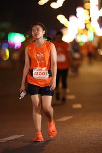 BIB: 23007
                            <button type="button" onclick="openModal(15177616)" class="btn btn-primary btn-sm float-right btn-popup" data-toggle="modal" data-target=".modal-high-quality">
                        <i class="fas fa-shopping-cart"></i> Add to Cart
                    </button>
                                            <button type="button" onclick="isThisMe(15177616, true)" class="btn btn-success btn-sm float-right btn-popup btn-isme hidden" data-toggle="tooltip" data-placement="bottom" title="นี่คือรูปของคุณใช่ไหม คลิกที่นี่เพื่อเอาเข้าอัลบั้ม">
                        <i class="fas fa-plus"></i> Add to album
                    </button>
                    <button type="button" onclick="isThisMe(15177616, false)" class="btn btn-warning btn-sm float-right btn-popup btn-isnotme hidden">
                        <i class="fas fa-ban"></i> Remove from album
                    </button>