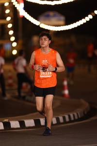 BIB: 26333
                            <button type="button" onclick="openModal(15232643)" class="btn btn-primary btn-sm float-right btn-popup" data-toggle="modal" data-target=".modal-high-quality">
                        <i class="fas fa-shopping-cart"></i> Add to Cart
                    </button>
                                            <button type="button" onclick="isThisMe(15232643, true)" class="btn btn-success btn-sm float-right btn-popup btn-isme hidden" data-toggle="tooltip" data-placement="bottom" title="นี่คือรูปของคุณใช่ไหม คลิกที่นี่เพื่อเอาเข้าอัลบั้ม">
                        <i class="fas fa-plus"></i> Add to album
                    </button>
                    <button type="button" onclick="isThisMe(15232643, false)" class="btn btn-warning btn-sm float-right btn-popup btn-isnotme hidden">
                        <i class="fas fa-ban"></i> Remove from album
                    </button>