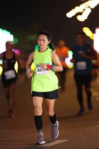 BIB: 48094
                            <button type="button" onclick="openModal(15172349)" class="btn btn-primary btn-sm float-right btn-popup" data-toggle="modal" data-target=".modal-high-quality">
                        <i class="fas fa-shopping-cart"></i> Add to Cart
                    </button>
                                            <button type="button" onclick="isThisMe(15172349, true)" class="btn btn-success btn-sm float-right btn-popup btn-isme hidden" data-toggle="tooltip" data-placement="bottom" title="นี่คือรูปของคุณใช่ไหม คลิกที่นี่เพื่อเอาเข้าอัลบั้ม">
                        <i class="fas fa-plus"></i> Add to album
                    </button>
                    <button type="button" onclick="isThisMe(15172349, false)" class="btn btn-warning btn-sm float-right btn-popup btn-isnotme hidden">
                        <i class="fas fa-ban"></i> Remove from album
                    </button>