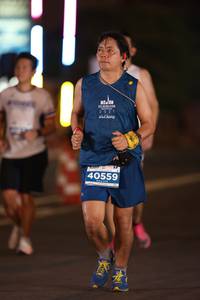 BIB: 2021, 40559
                            <button type="button" onclick="openModal(15152257)" class="btn btn-primary btn-sm float-right btn-popup" data-toggle="modal" data-target=".modal-high-quality">
                        <i class="fas fa-shopping-cart"></i> Add to Cart
                    </button>
                                            <button type="button" onclick="isThisMe(15152257, true)" class="btn btn-success btn-sm float-right btn-popup btn-isme hidden" data-toggle="tooltip" data-placement="bottom" title="นี่คือรูปของคุณใช่ไหม คลิกที่นี่เพื่อเอาเข้าอัลบั้ม">
                        <i class="fas fa-plus"></i> Add to album
                    </button>
                    <button type="button" onclick="isThisMe(15152257, false)" class="btn btn-warning btn-sm float-right btn-popup btn-isnotme hidden">
                        <i class="fas fa-ban"></i> Remove from album
                    </button>