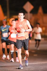BIB: 22323
                            <button type="button" onclick="openModal(15263298)" class="btn btn-primary btn-sm float-right btn-popup" data-toggle="modal" data-target=".modal-high-quality">
                        <i class="fas fa-shopping-cart"></i> Add to Cart
                    </button>
                                            <button type="button" onclick="isThisMe(15263298, true)" class="btn btn-success btn-sm float-right btn-popup btn-isme hidden" data-toggle="tooltip" data-placement="bottom" title="นี่คือรูปของคุณใช่ไหม คลิกที่นี่เพื่อเอาเข้าอัลบั้ม">
                        <i class="fas fa-plus"></i> Add to album
                    </button>
                    <button type="button" onclick="isThisMe(15263298, false)" class="btn btn-warning btn-sm float-right btn-popup btn-isnotme hidden">
                        <i class="fas fa-ban"></i> Remove from album
                    </button>