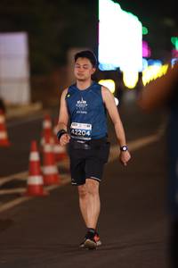 BIB: 42204
                            <button type="button" onclick="openModal(15217517)" class="btn btn-primary btn-sm float-right btn-popup" data-toggle="modal" data-target=".modal-high-quality">
                        <i class="fas fa-shopping-cart"></i> Add to Cart
                    </button>
                                            <button type="button" onclick="isThisMe(15217517, true)" class="btn btn-success btn-sm float-right btn-popup btn-isme hidden" data-toggle="tooltip" data-placement="bottom" title="นี่คือรูปของคุณใช่ไหม คลิกที่นี่เพื่อเอาเข้าอัลบั้ม">
                        <i class="fas fa-plus"></i> Add to album
                    </button>
                    <button type="button" onclick="isThisMe(15217517, false)" class="btn btn-warning btn-sm float-right btn-popup btn-isnotme hidden">
                        <i class="fas fa-ban"></i> Remove from album
                    </button>