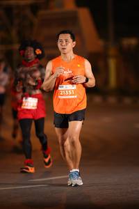 BIB: 21351
                            <button type="button" onclick="openModal(15224760)" class="btn btn-primary btn-sm float-right btn-popup" data-toggle="modal" data-target=".modal-high-quality">
                        <i class="fas fa-shopping-cart"></i> Add to Cart
                    </button>
                                            <button type="button" onclick="isThisMe(15224760, true)" class="btn btn-success btn-sm float-right btn-popup btn-isme hidden" data-toggle="tooltip" data-placement="bottom" title="นี่คือรูปของคุณใช่ไหม คลิกที่นี่เพื่อเอาเข้าอัลบั้ม">
                        <i class="fas fa-plus"></i> Add to album
                    </button>
                    <button type="button" onclick="isThisMe(15224760, false)" class="btn btn-warning btn-sm float-right btn-popup btn-isnotme hidden">
                        <i class="fas fa-ban"></i> Remove from album
                    </button>