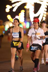 BIB: 43221, 41837
                            <button type="button" onclick="openModal(15204502)" class="btn btn-primary btn-sm float-right btn-popup" data-toggle="modal" data-target=".modal-high-quality">
                        <i class="fas fa-shopping-cart"></i> Add to Cart
                    </button>
                                            <button type="button" onclick="isThisMe(15204502, true)" class="btn btn-success btn-sm float-right btn-popup btn-isme hidden" data-toggle="tooltip" data-placement="bottom" title="นี่คือรูปของคุณใช่ไหม คลิกที่นี่เพื่อเอาเข้าอัลบั้ม">
                        <i class="fas fa-plus"></i> Add to album
                    </button>
                    <button type="button" onclick="isThisMe(15204502, false)" class="btn btn-warning btn-sm float-right btn-popup btn-isnotme hidden">
                        <i class="fas fa-ban"></i> Remove from album
                    </button>