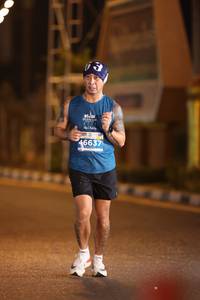 BIB: 201, 46637
                            <button type="button" onclick="openModal(15206664)" class="btn btn-primary btn-sm float-right btn-popup" data-toggle="modal" data-target=".modal-high-quality">
                        <i class="fas fa-shopping-cart"></i> Add to Cart
                    </button>
                                            <button type="button" onclick="isThisMe(15206664, true)" class="btn btn-success btn-sm float-right btn-popup btn-isme hidden" data-toggle="tooltip" data-placement="bottom" title="นี่คือรูปของคุณใช่ไหม คลิกที่นี่เพื่อเอาเข้าอัลบั้ม">
                        <i class="fas fa-plus"></i> Add to album
                    </button>
                    <button type="button" onclick="isThisMe(15206664, false)" class="btn btn-warning btn-sm float-right btn-popup btn-isnotme hidden">
                        <i class="fas fa-ban"></i> Remove from album
                    </button>