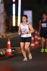 BIB: 475
                            <button type="button" onclick="openModal(15210363)" class="btn btn-primary btn-sm float-right btn-popup" data-toggle="modal" data-target=".modal-high-quality">
                        <i class="fas fa-shopping-cart"></i> Add to Cart
                    </button>
                                            <button type="button" onclick="isThisMe(15210363, true)" class="btn btn-success btn-sm float-right btn-popup btn-isme hidden" data-toggle="tooltip" data-placement="bottom" title="นี่คือรูปของคุณใช่ไหม คลิกที่นี่เพื่อเอาเข้าอัลบั้ม">
                        <i class="fas fa-plus"></i> Add to album
                    </button>
                    <button type="button" onclick="isThisMe(15210363, false)" class="btn btn-warning btn-sm float-right btn-popup btn-isnotme hidden">
                        <i class="fas fa-ban"></i> Remove from album
                    </button>