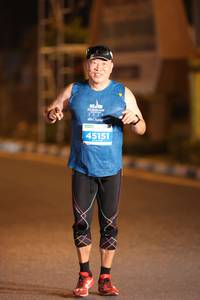 BIB: 202, 45151
                            <button type="button" onclick="openModal(15218574)" class="btn btn-primary btn-sm float-right btn-popup" data-toggle="modal" data-target=".modal-high-quality">
                        <i class="fas fa-shopping-cart"></i> Add to Cart
                    </button>
                                            <button type="button" onclick="isThisMe(15218574, true)" class="btn btn-success btn-sm float-right btn-popup btn-isme hidden" data-toggle="tooltip" data-placement="bottom" title="นี่คือรูปของคุณใช่ไหม คลิกที่นี่เพื่อเอาเข้าอัลบั้ม">
                        <i class="fas fa-plus"></i> Add to album
                    </button>
                    <button type="button" onclick="isThisMe(15218574, false)" class="btn btn-warning btn-sm float-right btn-popup btn-isnotme hidden">
                        <i class="fas fa-ban"></i> Remove from album
                    </button>