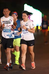 BIB: 47057, 48071
                            <button type="button" onclick="openModal(15195563)" class="btn btn-primary btn-sm float-right btn-popup" data-toggle="modal" data-target=".modal-high-quality">
                        <i class="fas fa-shopping-cart"></i> Add to Cart
                    </button>
                                            <button type="button" onclick="isThisMe(15195563, true)" class="btn btn-success btn-sm float-right btn-popup btn-isme hidden" data-toggle="tooltip" data-placement="bottom" title="นี่คือรูปของคุณใช่ไหม คลิกที่นี่เพื่อเอาเข้าอัลบั้ม">
                        <i class="fas fa-plus"></i> Add to album
                    </button>
                    <button type="button" onclick="isThisMe(15195563, false)" class="btn btn-warning btn-sm float-right btn-popup btn-isnotme hidden">
                        <i class="fas fa-ban"></i> Remove from album
                    </button>