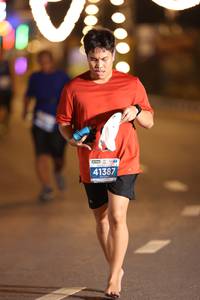 BIB: 41387
                            <button type="button" onclick="openModal(15212185)" class="btn btn-primary btn-sm float-right btn-popup" data-toggle="modal" data-target=".modal-high-quality">
                        <i class="fas fa-shopping-cart"></i> Add to Cart
                    </button>
                                            <button type="button" onclick="isThisMe(15212185, true)" class="btn btn-success btn-sm float-right btn-popup btn-isme hidden" data-toggle="tooltip" data-placement="bottom" title="นี่คือรูปของคุณใช่ไหม คลิกที่นี่เพื่อเอาเข้าอัลบั้ม">
                        <i class="fas fa-plus"></i> Add to album
                    </button>
                    <button type="button" onclick="isThisMe(15212185, false)" class="btn btn-warning btn-sm float-right btn-popup btn-isnotme hidden">
                        <i class="fas fa-ban"></i> Remove from album
                    </button>