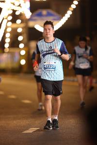 BIB: 47320
                            <button type="button" onclick="openModal(15208632)" class="btn btn-primary btn-sm float-right btn-popup" data-toggle="modal" data-target=".modal-high-quality">
                        <i class="fas fa-shopping-cart"></i> Add to Cart
                    </button>
                                            <button type="button" onclick="isThisMe(15208632, true)" class="btn btn-success btn-sm float-right btn-popup btn-isme hidden" data-toggle="tooltip" data-placement="bottom" title="นี่คือรูปของคุณใช่ไหม คลิกที่นี่เพื่อเอาเข้าอัลบั้ม">
                        <i class="fas fa-plus"></i> Add to album
                    </button>
                    <button type="button" onclick="isThisMe(15208632, false)" class="btn btn-warning btn-sm float-right btn-popup btn-isnotme hidden">
                        <i class="fas fa-ban"></i> Remove from album
                    </button>