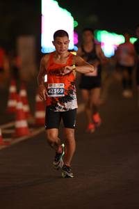 BIB: 42369
                            <button type="button" onclick="openModal(15223130)" class="btn btn-primary btn-sm float-right btn-popup" data-toggle="modal" data-target=".modal-high-quality">
                        <i class="fas fa-shopping-cart"></i> Add to Cart
                    </button>
                                            <button type="button" onclick="isThisMe(15223130, true)" class="btn btn-success btn-sm float-right btn-popup btn-isme hidden" data-toggle="tooltip" data-placement="bottom" title="นี่คือรูปของคุณใช่ไหม คลิกที่นี่เพื่อเอาเข้าอัลบั้ม">
                        <i class="fas fa-plus"></i> Add to album
                    </button>
                    <button type="button" onclick="isThisMe(15223130, false)" class="btn btn-warning btn-sm float-right btn-popup btn-isnotme hidden">
                        <i class="fas fa-ban"></i> Remove from album
                    </button>