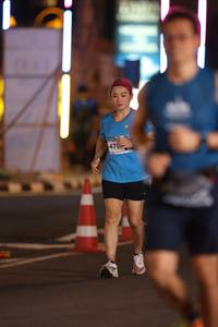 BIB: 478
                            <button type="button" onclick="openModal(15167953)" class="btn btn-primary btn-sm float-right btn-popup" data-toggle="modal" data-target=".modal-high-quality">
                        <i class="fas fa-shopping-cart"></i> Add to Cart
                    </button>
                                            <button type="button" onclick="isThisMe(15167953, true)" class="btn btn-success btn-sm float-right btn-popup btn-isme hidden" data-toggle="tooltip" data-placement="bottom" title="นี่คือรูปของคุณใช่ไหม คลิกที่นี่เพื่อเอาเข้าอัลบั้ม">
                        <i class="fas fa-plus"></i> Add to album
                    </button>
                    <button type="button" onclick="isThisMe(15167953, false)" class="btn btn-warning btn-sm float-right btn-popup btn-isnotme hidden">
                        <i class="fas fa-ban"></i> Remove from album
                    </button>
