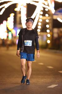 BIB: 
                            <button type="button" onclick="openModal(15201490)" class="btn btn-primary btn-sm float-right btn-popup" data-toggle="modal" data-target=".modal-high-quality">
                        <i class="fas fa-shopping-cart"></i> Add to Cart
                    </button>
                                            <button type="button" onclick="isThisMe(15201490, true)" class="btn btn-success btn-sm float-right btn-popup btn-isme hidden" data-toggle="tooltip" data-placement="bottom" title="นี่คือรูปของคุณใช่ไหม คลิกที่นี่เพื่อเอาเข้าอัลบั้ม">
                        <i class="fas fa-plus"></i> Add to album
                    </button>
                    <button type="button" onclick="isThisMe(15201490, false)" class="btn btn-warning btn-sm float-right btn-popup btn-isnotme hidden">
                        <i class="fas fa-ban"></i> Remove from album
                    </button>