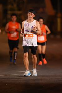 BIB: 26174
                            <button type="button" onclick="openModal(15225309)" class="btn btn-primary btn-sm float-right btn-popup" data-toggle="modal" data-target=".modal-high-quality">
                        <i class="fas fa-shopping-cart"></i> Add to Cart
                    </button>
                                            <button type="button" onclick="isThisMe(15225309, true)" class="btn btn-success btn-sm float-right btn-popup btn-isme hidden" data-toggle="tooltip" data-placement="bottom" title="นี่คือรูปของคุณใช่ไหม คลิกที่นี่เพื่อเอาเข้าอัลบั้ม">
                        <i class="fas fa-plus"></i> Add to album
                    </button>
                    <button type="button" onclick="isThisMe(15225309, false)" class="btn btn-warning btn-sm float-right btn-popup btn-isnotme hidden">
                        <i class="fas fa-ban"></i> Remove from album
                    </button>