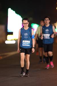 BIB: 46297
                            <button type="button" onclick="openModal(15201656)" class="btn btn-primary btn-sm float-right btn-popup" data-toggle="modal" data-target=".modal-high-quality">
                        <i class="fas fa-shopping-cart"></i> Add to Cart
                    </button>
                                            <button type="button" onclick="isThisMe(15201656, true)" class="btn btn-success btn-sm float-right btn-popup btn-isme hidden" data-toggle="tooltip" data-placement="bottom" title="นี่คือรูปของคุณใช่ไหม คลิกที่นี่เพื่อเอาเข้าอัลบั้ม">
                        <i class="fas fa-plus"></i> Add to album
                    </button>
                    <button type="button" onclick="isThisMe(15201656, false)" class="btn btn-warning btn-sm float-right btn-popup btn-isnotme hidden">
                        <i class="fas fa-ban"></i> Remove from album
                    </button>