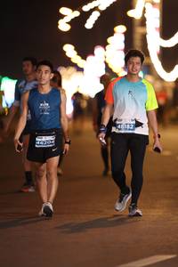 BIB: 46182, 46204
                            <button type="button" onclick="openModal(15208606)" class="btn btn-primary btn-sm float-right btn-popup" data-toggle="modal" data-target=".modal-high-quality">
                        <i class="fas fa-shopping-cart"></i> Add to Cart
                    </button>
                                            <button type="button" onclick="isThisMe(15208606, true)" class="btn btn-success btn-sm float-right btn-popup btn-isme hidden" data-toggle="tooltip" data-placement="bottom" title="นี่คือรูปของคุณใช่ไหม คลิกที่นี่เพื่อเอาเข้าอัลบั้ม">
                        <i class="fas fa-plus"></i> Add to album
                    </button>
                    <button type="button" onclick="isThisMe(15208606, false)" class="btn btn-warning btn-sm float-right btn-popup btn-isnotme hidden">
                        <i class="fas fa-ban"></i> Remove from album
                    </button>