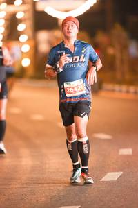 BIB: 11111, 26421
                            <button type="button" onclick="openModal(15262033)" class="btn btn-primary btn-sm float-right btn-popup" data-toggle="modal" data-target=".modal-high-quality">
                        <i class="fas fa-shopping-cart"></i> Add to Cart
                    </button>
                                            <button type="button" onclick="isThisMe(15262033, true)" class="btn btn-success btn-sm float-right btn-popup btn-isme hidden" data-toggle="tooltip" data-placement="bottom" title="นี่คือรูปของคุณใช่ไหม คลิกที่นี่เพื่อเอาเข้าอัลบั้ม">
                        <i class="fas fa-plus"></i> Add to album
                    </button>
                    <button type="button" onclick="isThisMe(15262033, false)" class="btn btn-warning btn-sm float-right btn-popup btn-isnotme hidden">
                        <i class="fas fa-ban"></i> Remove from album
                    </button>