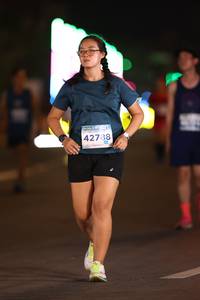 BIB: 42738
                            <button type="button" onclick="openModal(15195920)" class="btn btn-primary btn-sm float-right btn-popup" data-toggle="modal" data-target=".modal-high-quality">
                        <i class="fas fa-shopping-cart"></i> Add to Cart
                    </button>
                                            <button type="button" onclick="isThisMe(15195920, true)" class="btn btn-success btn-sm float-right btn-popup btn-isme hidden" data-toggle="tooltip" data-placement="bottom" title="นี่คือรูปของคุณใช่ไหม คลิกที่นี่เพื่อเอาเข้าอัลบั้ม">
                        <i class="fas fa-plus"></i> Add to album
                    </button>
                    <button type="button" onclick="isThisMe(15195920, false)" class="btn btn-warning btn-sm float-right btn-popup btn-isnotme hidden">
                        <i class="fas fa-ban"></i> Remove from album
                    </button>