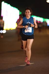 BIB: 4311, 
                            <button type="button" onclick="openModal(15152718)" class="btn btn-primary btn-sm float-right btn-popup" data-toggle="modal" data-target=".modal-high-quality">
                        <i class="fas fa-shopping-cart"></i> Add to Cart
                    </button>
                                            <button type="button" onclick="isThisMe(15152718, true)" class="btn btn-success btn-sm float-right btn-popup btn-isme hidden" data-toggle="tooltip" data-placement="bottom" title="นี่คือรูปของคุณใช่ไหม คลิกที่นี่เพื่อเอาเข้าอัลบั้ม">
                        <i class="fas fa-plus"></i> Add to album
                    </button>
                    <button type="button" onclick="isThisMe(15152718, false)" class="btn btn-warning btn-sm float-right btn-popup btn-isnotme hidden">
                        <i class="fas fa-ban"></i> Remove from album
                    </button>
