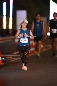 BIB: 42841
                            <button type="button" onclick="openModal(15209622)" class="btn btn-primary btn-sm float-right btn-popup" data-toggle="modal" data-target=".modal-high-quality">
                        <i class="fas fa-shopping-cart"></i> Add to Cart
                    </button>
                                            <button type="button" onclick="isThisMe(15209622, true)" class="btn btn-success btn-sm float-right btn-popup btn-isme hidden" data-toggle="tooltip" data-placement="bottom" title="นี่คือรูปของคุณใช่ไหม คลิกที่นี่เพื่อเอาเข้าอัลบั้ม">
                        <i class="fas fa-plus"></i> Add to album
                    </button>
                    <button type="button" onclick="isThisMe(15209622, false)" class="btn btn-warning btn-sm float-right btn-popup btn-isnotme hidden">
                        <i class="fas fa-ban"></i> Remove from album
                    </button>