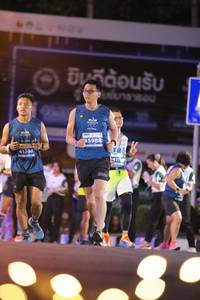 BIB: 45988, 41388, 411
                            <button type="button" onclick="openModal(14163911)" class="btn btn-primary btn-sm float-right btn-popup" data-toggle="modal" data-target=".modal-high-quality">
                        <i class="fas fa-shopping-cart"></i> Add to Cart
                    </button>
                                            <button type="button" onclick="isThisMe(14163911, true)" class="btn btn-success btn-sm float-right btn-popup btn-isme hidden" data-toggle="tooltip" data-placement="bottom" title="นี่คือรูปของคุณใช่ไหม คลิกที่นี่เพื่อเอาเข้าอัลบั้ม">
                        <i class="fas fa-plus"></i> Add to album
                    </button>
                    <button type="button" onclick="isThisMe(14163911, false)" class="btn btn-warning btn-sm float-right btn-popup btn-isnotme hidden">
                        <i class="fas fa-ban"></i> Remove from album
                    </button>