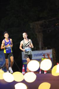 BIB: 41709, 72408
                            <button type="button" onclick="openModal(14131393)" class="btn btn-primary btn-sm float-right btn-popup" data-toggle="modal" data-target=".modal-high-quality">
                        <i class="fas fa-shopping-cart"></i> Add to Cart
                    </button>
                                            <button type="button" onclick="isThisMe(14131393, true)" class="btn btn-success btn-sm float-right btn-popup btn-isme hidden" data-toggle="tooltip" data-placement="bottom" title="นี่คือรูปของคุณใช่ไหม คลิกที่นี่เพื่อเอาเข้าอัลบั้ม">
                        <i class="fas fa-plus"></i> Add to album
                    </button>
                    <button type="button" onclick="isThisMe(14131393, false)" class="btn btn-warning btn-sm float-right btn-popup btn-isnotme hidden">
                        <i class="fas fa-ban"></i> Remove from album
                    </button>