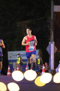 BIB: 47026
                            <button type="button" onclick="openModal(14142822)" class="btn btn-primary btn-sm float-right btn-popup" data-toggle="modal" data-target=".modal-high-quality">
                        <i class="fas fa-shopping-cart"></i> Add to Cart
                    </button>
                                            <button type="button" onclick="isThisMe(14142822, true)" class="btn btn-success btn-sm float-right btn-popup btn-isme hidden" data-toggle="tooltip" data-placement="bottom" title="นี่คือรูปของคุณใช่ไหม คลิกที่นี่เพื่อเอาเข้าอัลบั้ม">
                        <i class="fas fa-plus"></i> Add to album
                    </button>
                    <button type="button" onclick="isThisMe(14142822, false)" class="btn btn-warning btn-sm float-right btn-popup btn-isnotme hidden">
                        <i class="fas fa-ban"></i> Remove from album
                    </button>