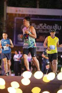 BIB: 46584, 46594, 47410
                            <button type="button" onclick="openModal(14162737)" class="btn btn-primary btn-sm float-right btn-popup" data-toggle="modal" data-target=".modal-high-quality">
                        <i class="fas fa-shopping-cart"></i> Add to Cart
                    </button>
                                            <button type="button" onclick="isThisMe(14162737, true)" class="btn btn-success btn-sm float-right btn-popup btn-isme hidden" data-toggle="tooltip" data-placement="bottom" title="นี่คือรูปของคุณใช่ไหม คลิกที่นี่เพื่อเอาเข้าอัลบั้ม">
                        <i class="fas fa-plus"></i> Add to album
                    </button>
                    <button type="button" onclick="isThisMe(14162737, false)" class="btn btn-warning btn-sm float-right btn-popup btn-isnotme hidden">
                        <i class="fas fa-ban"></i> Remove from album
                    </button>