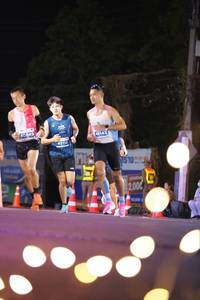 BIB: 40849, 45143, 4511, 200
                            <button type="button" onclick="openModal(14146279)" class="btn btn-primary btn-sm float-right btn-popup" data-toggle="modal" data-target=".modal-high-quality">
                        <i class="fas fa-shopping-cart"></i> Add to Cart
                    </button>
                                            <button type="button" onclick="isThisMe(14146279, true)" class="btn btn-success btn-sm float-right btn-popup btn-isme hidden" data-toggle="tooltip" data-placement="bottom" title="นี่คือรูปของคุณใช่ไหม คลิกที่นี่เพื่อเอาเข้าอัลบั้ม">
                        <i class="fas fa-plus"></i> Add to album
                    </button>
                    <button type="button" onclick="isThisMe(14146279, false)" class="btn btn-warning btn-sm float-right btn-popup btn-isnotme hidden">
                        <i class="fas fa-ban"></i> Remove from album
                    </button>