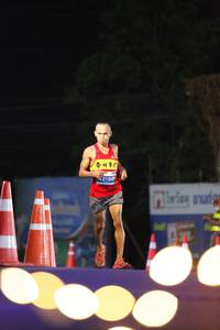 BIB: 2196
                            <button type="button" onclick="openModal(14136847)" class="btn btn-primary btn-sm float-right btn-popup" data-toggle="modal" data-target=".modal-high-quality">
                        <i class="fas fa-shopping-cart"></i> Add to Cart
                    </button>
                                            <button type="button" onclick="isThisMe(14136847, true)" class="btn btn-success btn-sm float-right btn-popup btn-isme hidden" data-toggle="tooltip" data-placement="bottom" title="นี่คือรูปของคุณใช่ไหม คลิกที่นี่เพื่อเอาเข้าอัลบั้ม">
                        <i class="fas fa-plus"></i> Add to album
                    </button>
                    <button type="button" onclick="isThisMe(14136847, false)" class="btn btn-warning btn-sm float-right btn-popup btn-isnotme hidden">
                        <i class="fas fa-ban"></i> Remove from album
                    </button>