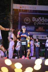 BIB: 45215
                            <button type="button" onclick="openModal(14171892)" class="btn btn-primary btn-sm float-right btn-popup" data-toggle="modal" data-target=".modal-high-quality">
                        <i class="fas fa-shopping-cart"></i> Add to Cart
                    </button>
                                            <button type="button" onclick="isThisMe(14171892, true)" class="btn btn-success btn-sm float-right btn-popup btn-isme hidden" data-toggle="tooltip" data-placement="bottom" title="นี่คือรูปของคุณใช่ไหม คลิกที่นี่เพื่อเอาเข้าอัลบั้ม">
                        <i class="fas fa-plus"></i> Add to album
                    </button>
                    <button type="button" onclick="isThisMe(14171892, false)" class="btn btn-warning btn-sm float-right btn-popup btn-isnotme hidden">
                        <i class="fas fa-ban"></i> Remove from album
                    </button>