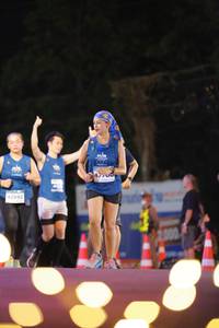 BIB: 42992, 2000
                            <button type="button" onclick="openModal(14188847)" class="btn btn-primary btn-sm float-right btn-popup" data-toggle="modal" data-target=".modal-high-quality">
                        <i class="fas fa-shopping-cart"></i> Add to Cart
                    </button>
                                            <button type="button" onclick="isThisMe(14188847, true)" class="btn btn-success btn-sm float-right btn-popup btn-isme hidden" data-toggle="tooltip" data-placement="bottom" title="นี่คือรูปของคุณใช่ไหม คลิกที่นี่เพื่อเอาเข้าอัลบั้ม">
                        <i class="fas fa-plus"></i> Add to album
                    </button>
                    <button type="button" onclick="isThisMe(14188847, false)" class="btn btn-warning btn-sm float-right btn-popup btn-isnotme hidden">
                        <i class="fas fa-ban"></i> Remove from album
                    </button>