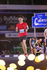 BIB: 45691
                            <button type="button" onclick="openModal(14198391)" class="btn btn-primary btn-sm float-right btn-popup" data-toggle="modal" data-target=".modal-high-quality">
                        <i class="fas fa-shopping-cart"></i> Add to Cart
                    </button>
                                            <button type="button" onclick="isThisMe(14198391, true)" class="btn btn-success btn-sm float-right btn-popup btn-isme hidden" data-toggle="tooltip" data-placement="bottom" title="นี่คือรูปของคุณใช่ไหม คลิกที่นี่เพื่อเอาเข้าอัลบั้ม">
                        <i class="fas fa-plus"></i> Add to album
                    </button>
                    <button type="button" onclick="isThisMe(14198391, false)" class="btn btn-warning btn-sm float-right btn-popup btn-isnotme hidden">
                        <i class="fas fa-ban"></i> Remove from album
                    </button>