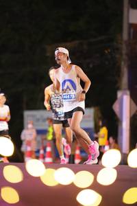 BIB: 46873
                            <button type="button" onclick="openModal(14134916)" class="btn btn-primary btn-sm float-right btn-popup" data-toggle="modal" data-target=".modal-high-quality">
                        <i class="fas fa-shopping-cart"></i> Add to Cart
                    </button>
                                            <button type="button" onclick="isThisMe(14134916, true)" class="btn btn-success btn-sm float-right btn-popup btn-isme hidden" data-toggle="tooltip" data-placement="bottom" title="นี่คือรูปของคุณใช่ไหม คลิกที่นี่เพื่อเอาเข้าอัลบั้ม">
                        <i class="fas fa-plus"></i> Add to album
                    </button>
                    <button type="button" onclick="isThisMe(14134916, false)" class="btn btn-warning btn-sm float-right btn-popup btn-isnotme hidden">
                        <i class="fas fa-ban"></i> Remove from album
                    </button>