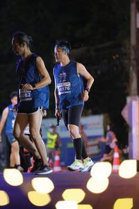 BIB: 6976, 5082
                            <button type="button" onclick="openModal(14191753)" class="btn btn-primary btn-sm float-right btn-popup" data-toggle="modal" data-target=".modal-high-quality">
                        <i class="fas fa-shopping-cart"></i> Add to Cart
                    </button>
                                            <button type="button" onclick="isThisMe(14191753, true)" class="btn btn-success btn-sm float-right btn-popup btn-isme hidden" data-toggle="tooltip" data-placement="bottom" title="นี่คือรูปของคุณใช่ไหม คลิกที่นี่เพื่อเอาเข้าอัลบั้ม">
                        <i class="fas fa-plus"></i> Add to album
                    </button>
                    <button type="button" onclick="isThisMe(14191753, false)" class="btn btn-warning btn-sm float-right btn-popup btn-isnotme hidden">
                        <i class="fas fa-ban"></i> Remove from album
                    </button>